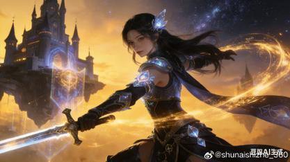 魔域私服外挂:揭秘其风险危害与公平游戏重要性 第4张 魔域私服外挂:揭秘其风险危害与公平游戏重要性 第4张