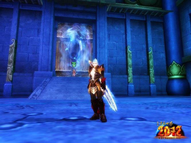 如何成功打造完美国际私服？策划设计和技术是关键