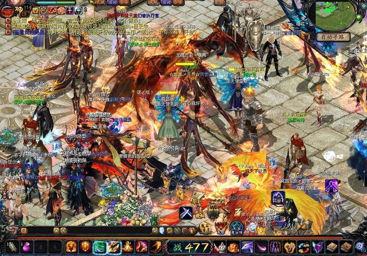 魔域私服怎么挑？老玩家教你避坑秘籍，新手必看