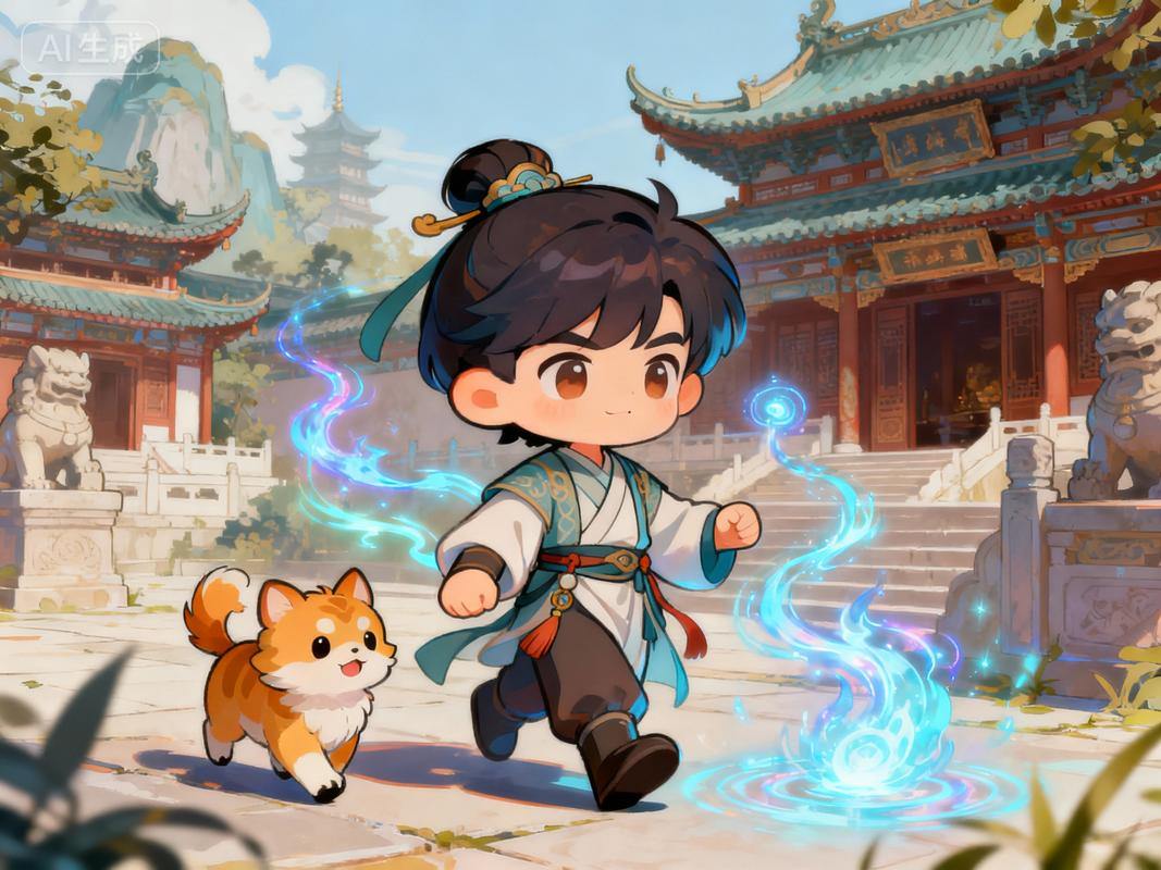 梦幻西游私服有多吸引人？私服福利和玩法全解析 第4张