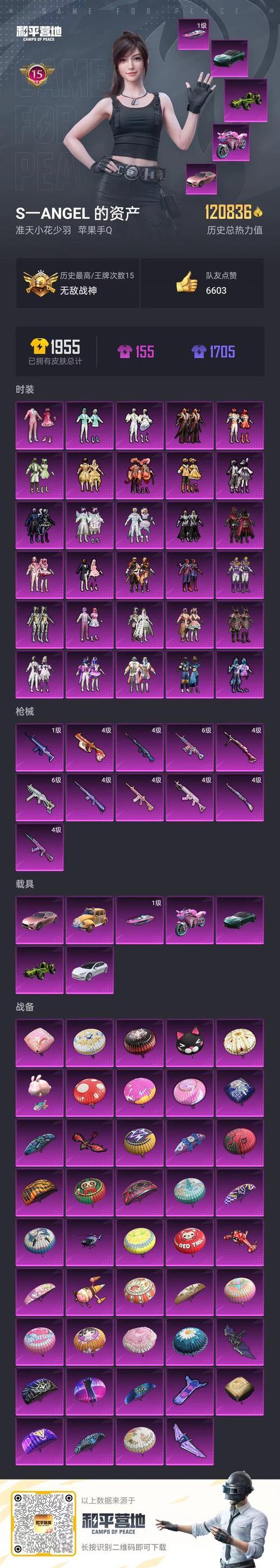 老玩家带你选完美国际私服：哪里找靠谱服务器？