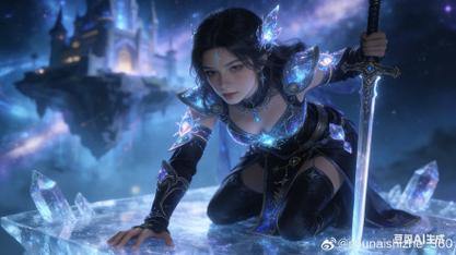 魔域私服外挂危害大揭秘：公平游戏 vs 账号风险 第2张