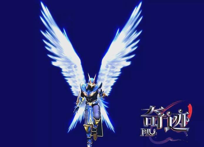 奇迹sf游戏详细介绍：自由探索魔法世界的私服魅力