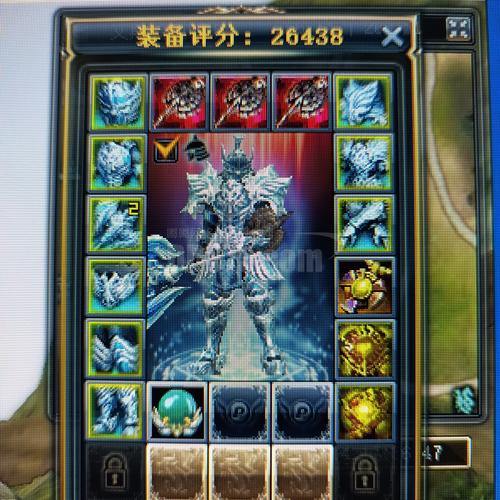 奇迹私服到底好玩吗？探索奇幻世界的终极评测分享 第2张