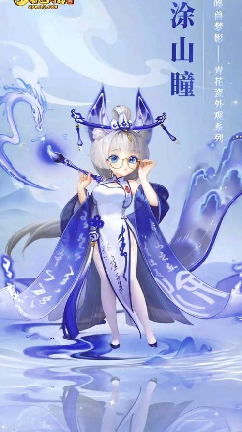 最受欢迎的梦幻西游私服，职业丰富画面精美快来体验