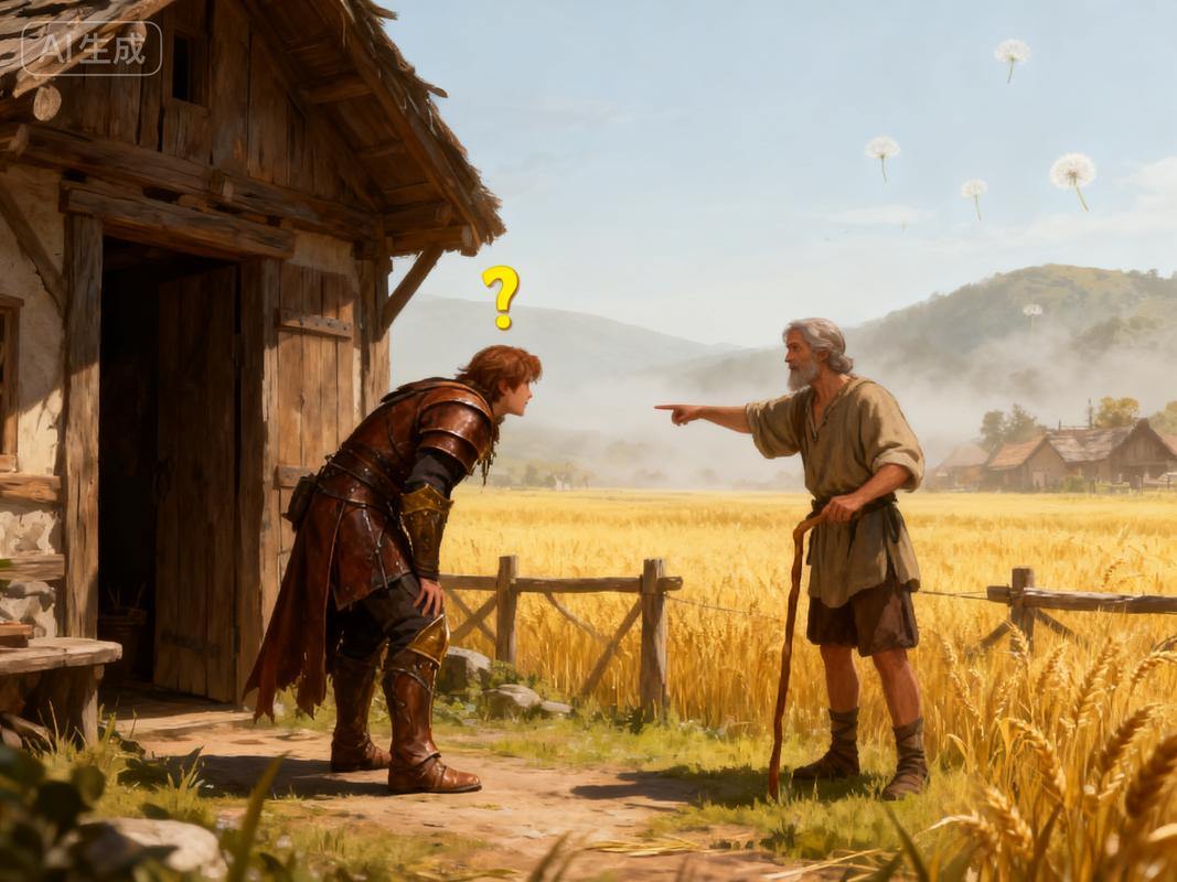 奇迹私服新手攻略：从创建角色到加入公会全解析 第3张