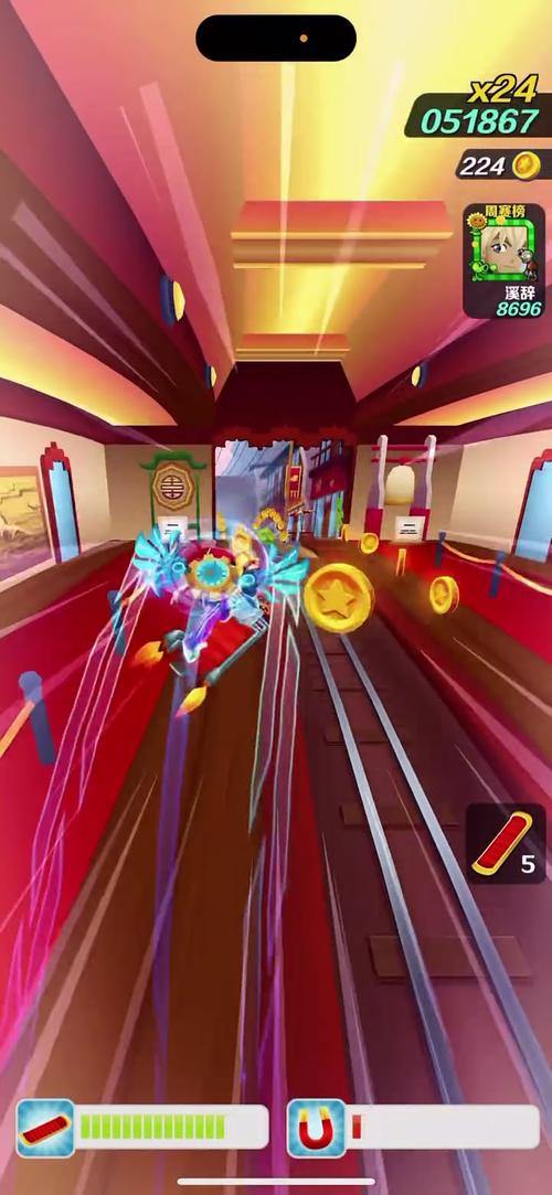 奇迹sf的七大特色揭秘：老玩家带你开启奇幻冒险之旅