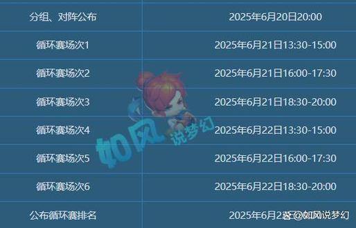 梦幻西游私服是什么？资深玩家带你揭秘玩法与优势 第4张