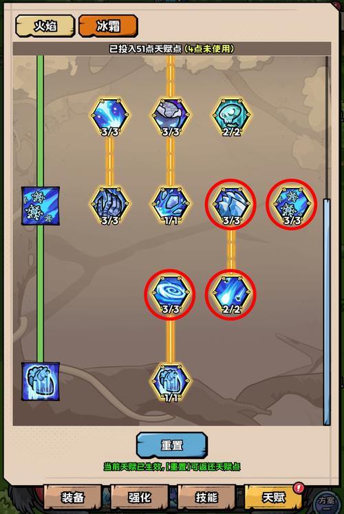 完美国际私服职业选法师？带你体验超强技能和团队冒险