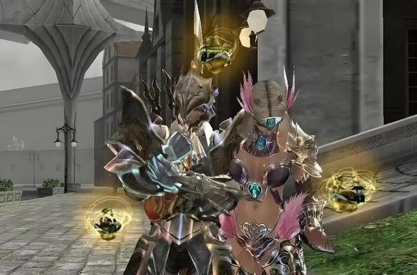 资深玩家揭秘奇迹sf超自由职业与魔法世界冒险体验