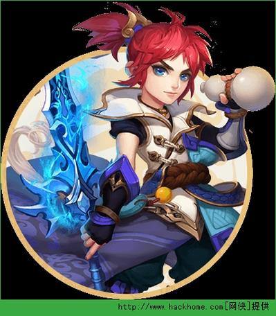 梦幻西服攻略与评测，独家玩法与稳定服务器体验分享 第3张