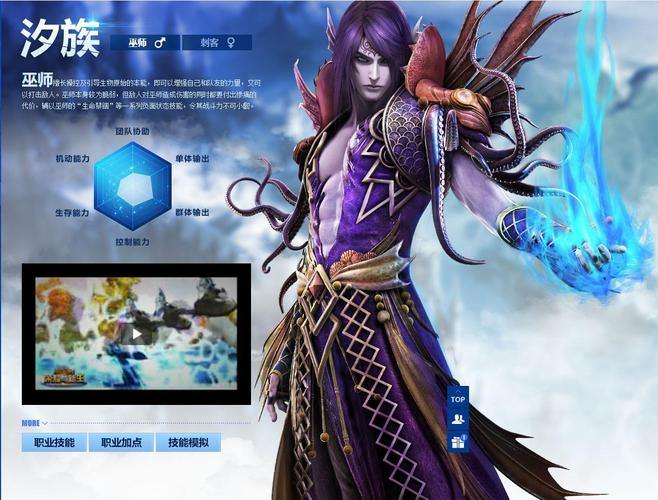 完美国际私服哪个好？资深玩家真实体验分享 第3张