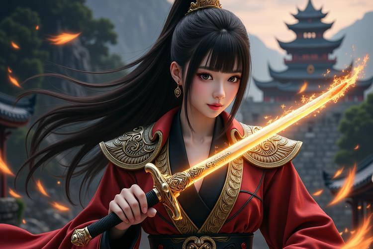 魔域私服为何这么火？揭秘玩家最爱的非官方版本优势 第4张