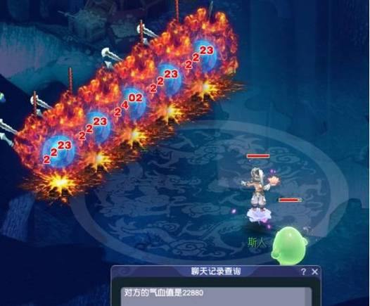 梦幻西游私服推荐：高自由度与沉浸式体验的最强选择