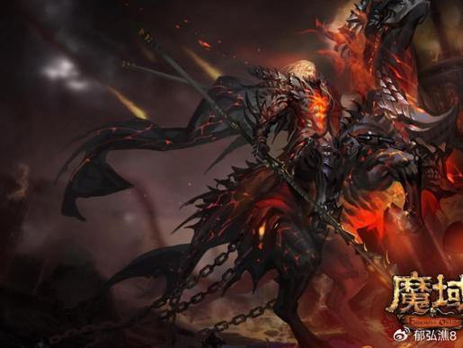 魔域私服外挂揭秘：利弊与避坑指南 第3张