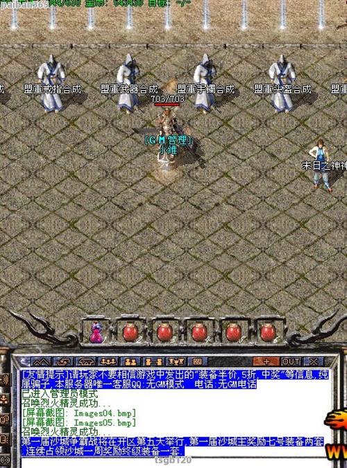 传奇私服发布网怎么选?一文带你评比关键内容 第4张 传奇私服发布网怎么选?一文带你评比关键内容 第4张