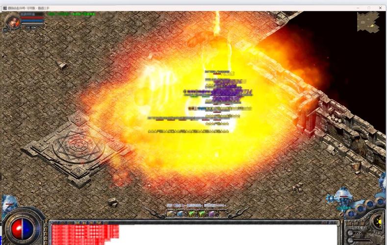 传奇私服发布网技术大揭秘！助玩家畅享游戏乐趣少遇问题