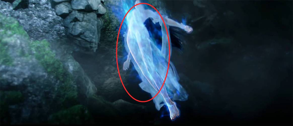 玩完美世界私服遇到诸多问题？看这篇或许能帮到你 第4张