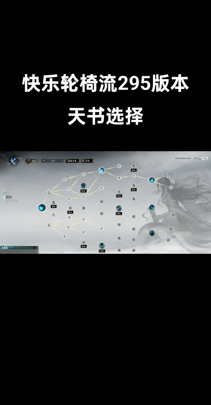 玩诛仙私服想少走弯路?这些服务器挑选妙招快来看 第3张 玩诛仙私服想少走弯路?这些服务器挑选妙招快来看 第3张