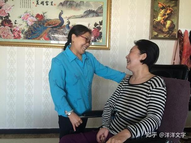 唉！魔域私服那些事儿，辅助程序、账号被盗让人操心 第3张