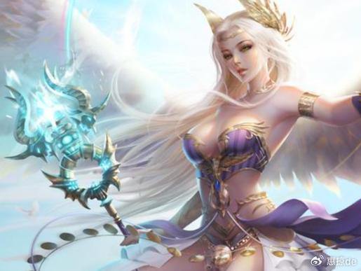 魔域私服经验分享 背景、特点与玩法解析，不容错过 第4张