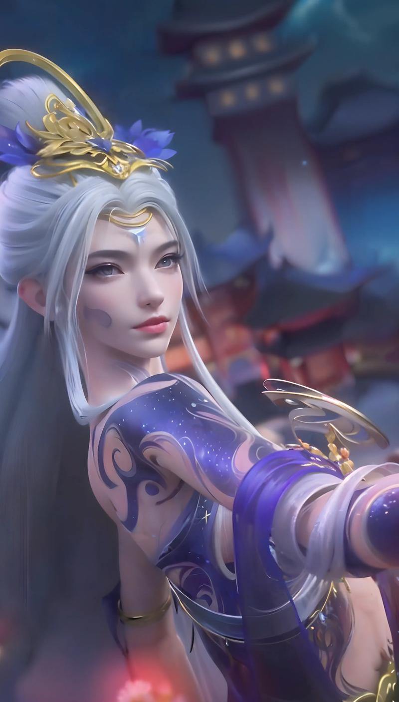 想知道完美世界私服为啥吸引人？快进来了解下更新超快原因