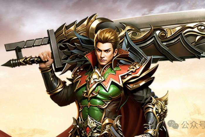 传奇私服发布网：玩家找服头疼时的指明灯，用途优势大揭秘