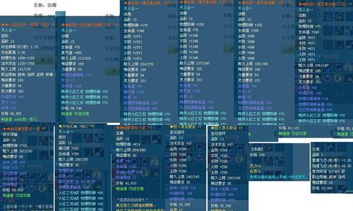 玩完美国际私服常遇问题？这里为你揭开其中门道 第1张