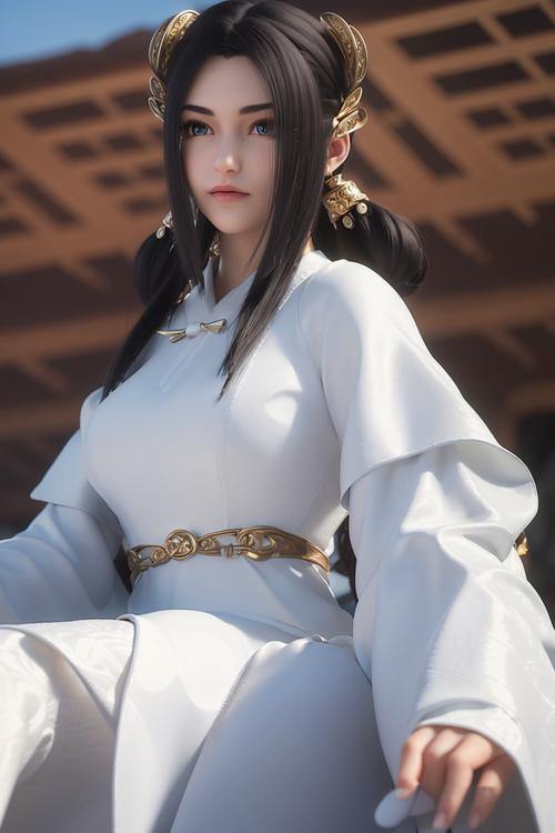 完美世界私服怎么找？哪种人气高的私服值得玩？看这里