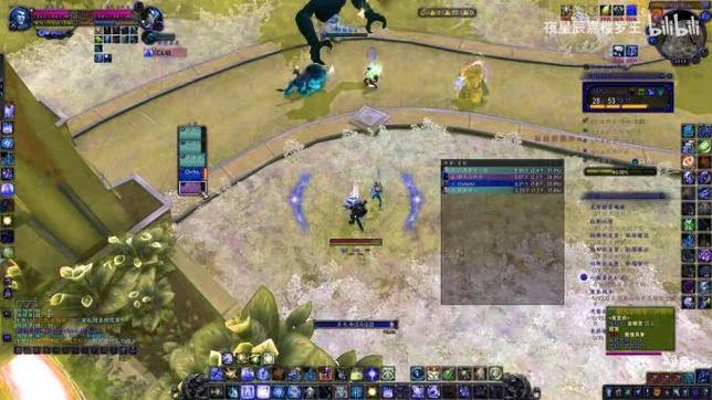 想找热血江湖私服发布网？这里有你想知道的门道 第1张