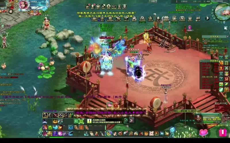 玩奇迹私服找靠谱发布网？这些方法你得知道