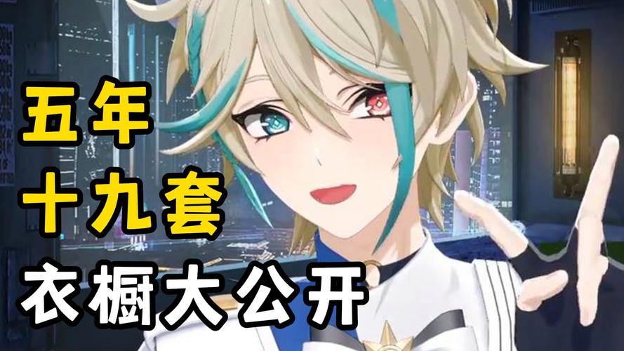 找稳妥靠谱奇迹私服发布网？这些小经验你不能错过