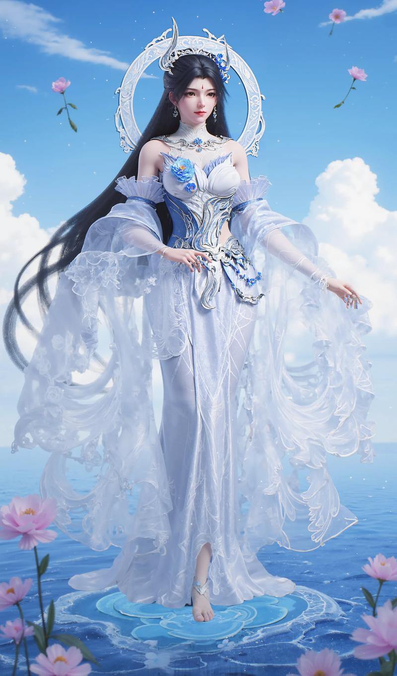 想找完美世界私服？这些靠谱途径你得知道！快来看看