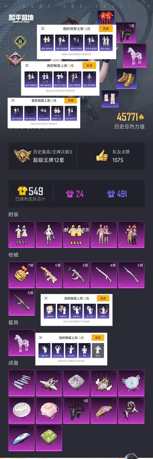 地下城私服是什么情况？非法运营不稳定，玩家充值有风险 第4张