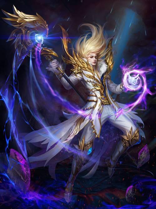 魔域私服发布网乱象丛生，玩家选择时如何辨别真假？ 第4张