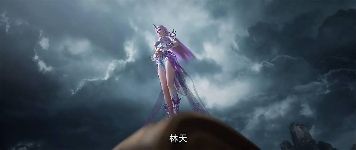 想在完美世界私服少走弯路？这些特点你得知道 第4张