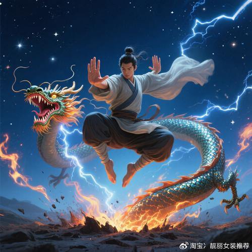 天龙八部私服：沉浸武侠世界，探索八大玩法与社交乐趣