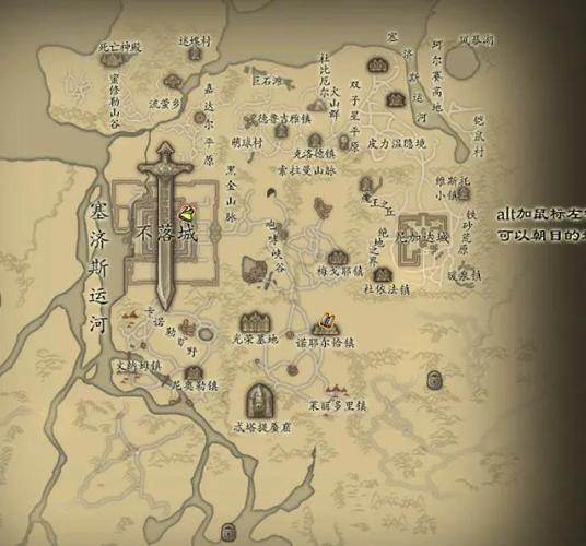 完美国际私服新手必看！玩法、准备全解析，少走弯路多享乐趣 第1张