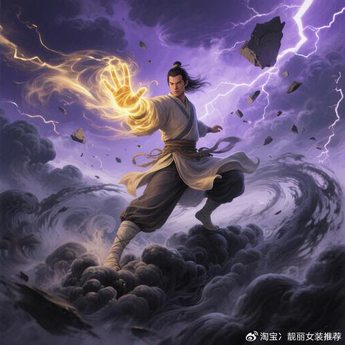 天龙私服：虚拟江湖！探索真实世界、丰富剧情与刺激战斗