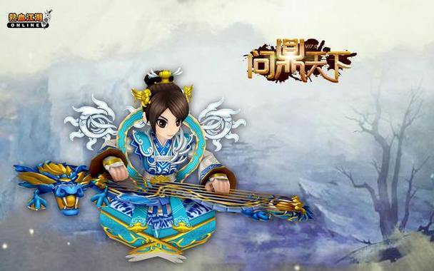 热血江湖私服玩家必看：自由、创造力与独特体验全解析