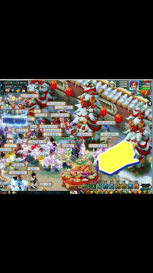 玩十五年梦幻的老玩家，聊聊梦幻西游私服那些事儿