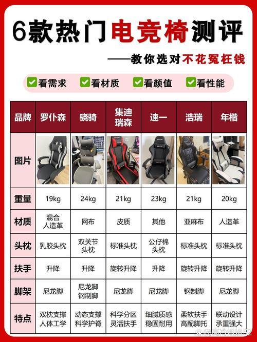 天龙私服服务器对比评测：稳定性、更新与游戏平衡性解析 第4张