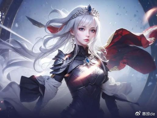 魔域私服：玩家自定义的魅力，安全性与经济影响解析