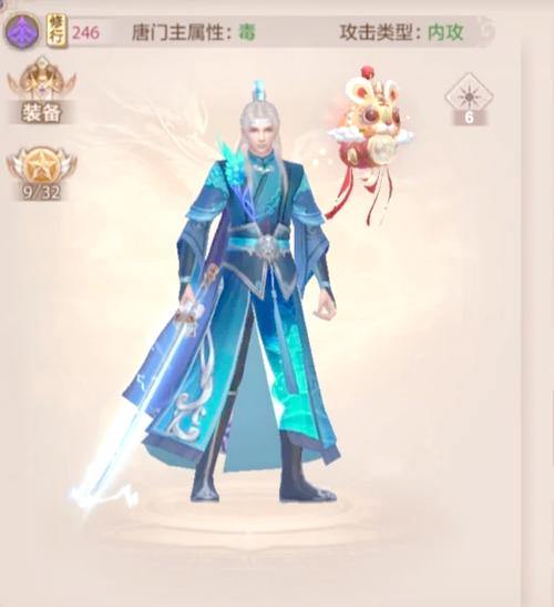 玩天龙八部找发布网常困惑？这里有实在帮助