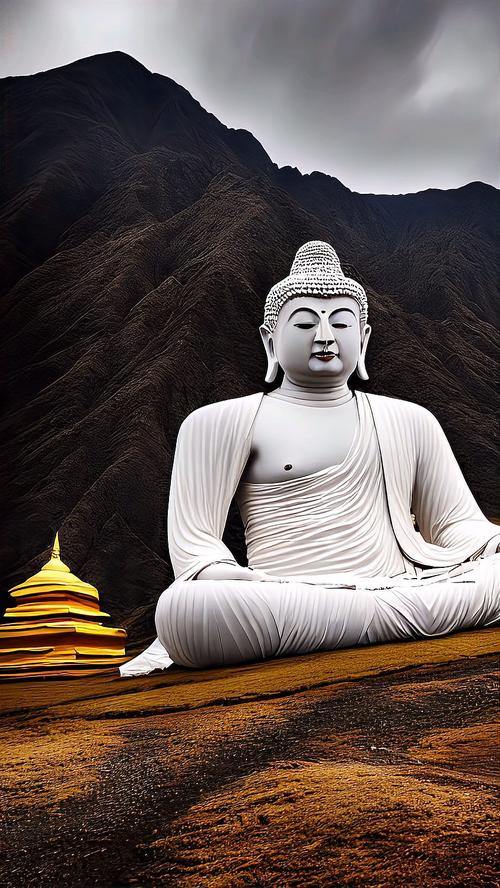 魔域私服外挂区别在哪？玩家必知这些危害，别再折腾