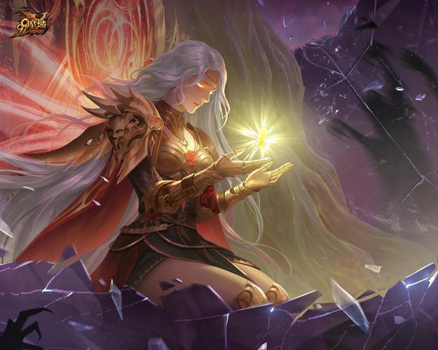 魔域私服玩家遇瓶颈？这些外挂内容或能提供有用帮助