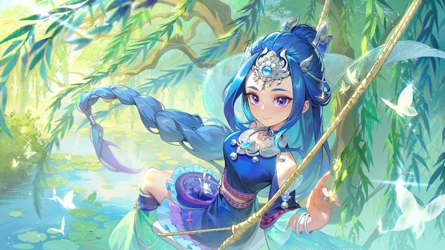 梦幻西游私服：不合法！技术、安全、运营都差，别走错路