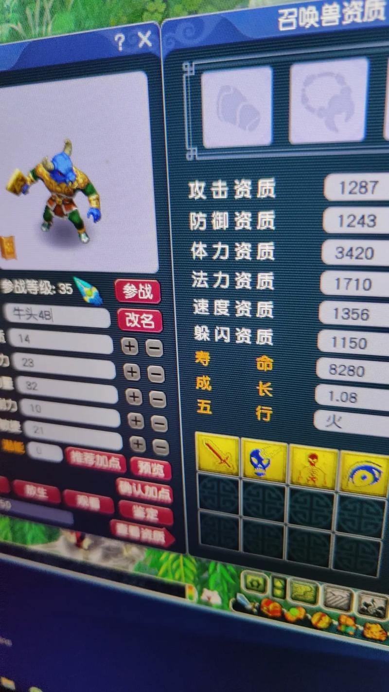 玩梦幻西游常遇私服困扰？一文详解其合法性及风险