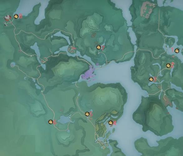 诛仙私服体验：高可玩性地图、独家奖励，玩家必看