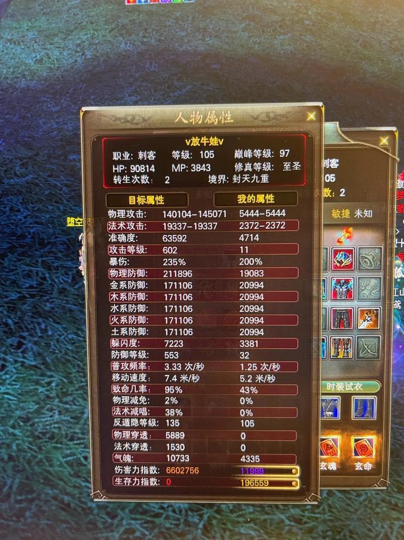 完美国际私服：装备获取方便快捷，升级速度快得吓人